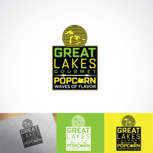 Logo Design by mindscape for Jemco Logics | Design: #7594259