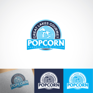 Logo Design by mindscape for Jemco Logics | Design: #7602701