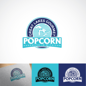 Logo Design by mindscape for Jemco Logics | Design: #7603454