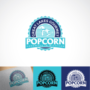 Logo Design by mindscape for Jemco Logics | Design: #7603470