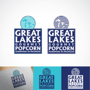 Logo Design by mindscape for Jemco Logics | Design: #7603593