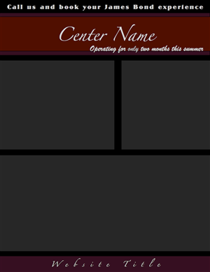 Flyer Design by DesignPro101