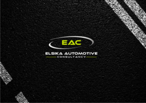 Logo Design by Amduat Design for Elsika  | Design: #7665583