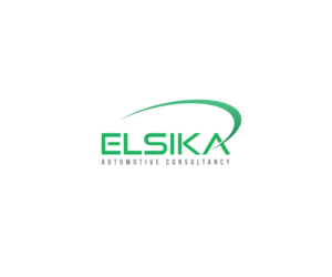 Logo Design by alpha05