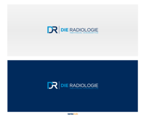 Logo-Design von bambastudio für Radiologie am Prinzregentenplatz | Design: #7630672
