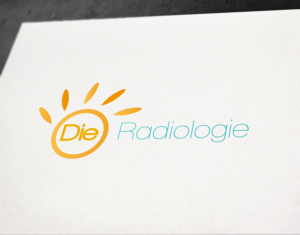 Logo Design by fontasdesign for Radiologie am Prinzregentenplatz | Design: #7760094