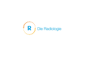 Logo-Design von pixelbox für Radiologie am Prinzregentenplatz | Design: #7679886