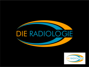 Logo Design by andiacos for Radiologie am Prinzregentenplatz | Design: #7759332