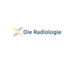 Logo-Design von meygekon für Radiologie am Prinzregentenplatz | Design: #7760207