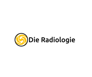 Logo-Design von meygekon für Radiologie am Prinzregentenplatz | Design: #7760215