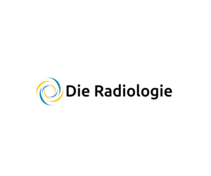 Logo-Design von meygekon für Radiologie am Prinzregentenplatz | Design: #7760252