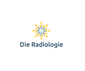 Logo-Design von meygekon für Radiologie am Prinzregentenplatz | Design: #7760255