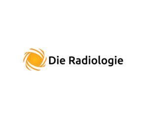 Logo-Design von meygekon für Radiologie am Prinzregentenplatz | Design: #7760524
