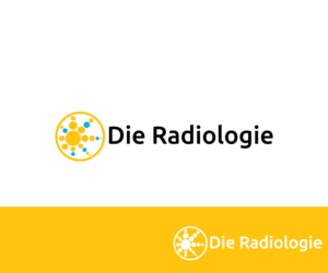 Logo-Design von meygekon für Radiologie am Prinzregentenplatz | Design: #7766863