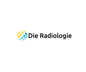Logo-Design von meygekon für Radiologie am Prinzregentenplatz | Design: #7827551