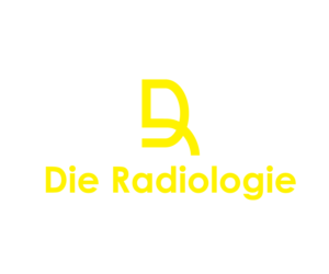 Logo-Design von sariaka für Radiologie am Prinzregentenplatz | Design: #7631365