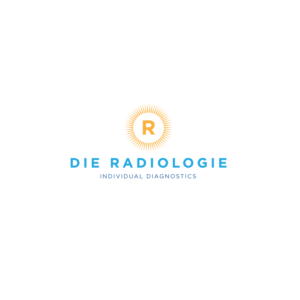 Logo-Design von ATDias für Radiologie am Prinzregentenplatz | Design #7761505