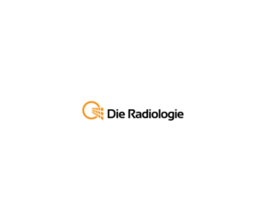 Logo-Design von ink für Radiologie am Prinzregentenplatz | Design: #7625425