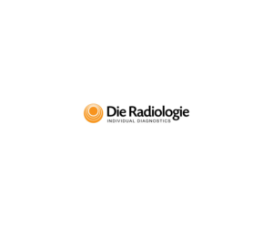Logo-Design von ink für Radiologie am Prinzregentenplatz | Design: #7625910
