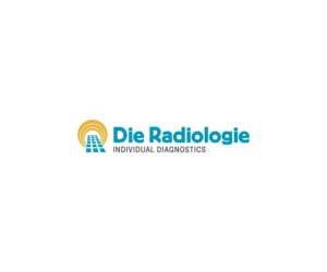Logo-Design von ink für Radiologie am Prinzregentenplatz | Design: #7636229