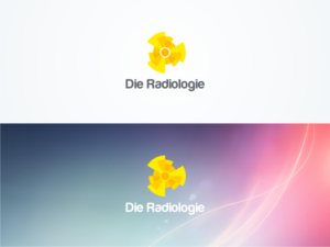 Logo-Design von Atvento Graphics für Radiologie am Prinzregentenplatz | Design: #7743531