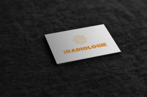Logo Design by rpunsL for Radiologie am Prinzregentenplatz | Design: #7697942