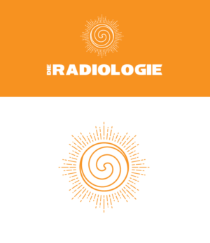 Logo Design by rpunsL for Radiologie am Prinzregentenplatz | Design: #7697948