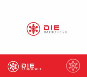 Logo Design by SKYCN for Radiologie am Prinzregentenplatz | Design: #7760560