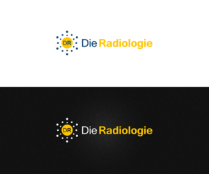 Logo-Design von DiLion für Radiologie am Prinzregentenplatz | Design: #7670094