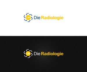 Logo-Design von DiLion für Radiologie am Prinzregentenplatz | Design: #7670197