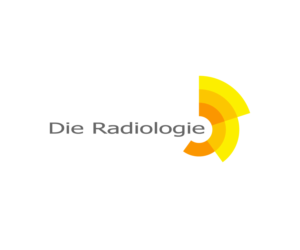 Logo Design by eyematrix