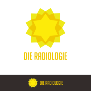 Logo-Design von hanilatif0 für Radiologie am Prinzregentenplatz | Design #7618583
