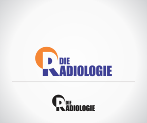Logo-Design von vIctor für Radiologie am Prinzregentenplatz | Design: #7618721