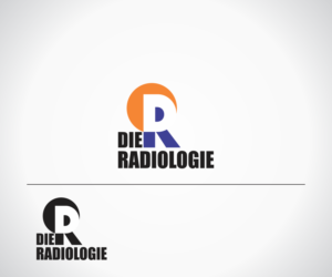 Logo-Design von vIctor für Radiologie am Prinzregentenplatz | Design: #7618722