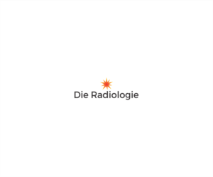 Logo-Design von ADCStudio für Radiologie am Prinzregentenplatz | Design: #7616436