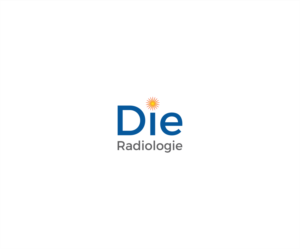 Logo Design by ADCStudio for Radiologie am Prinzregentenplatz | Design: #7675336