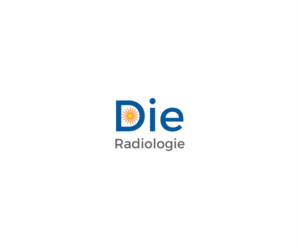 Logo Design by ADCStudio for Radiologie am Prinzregentenplatz | Design: #7675374