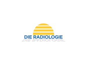 Logo Design by Hey Lex for Radiologie am Prinzregentenplatz | Design: #7718764