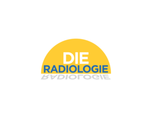 Logo Design by Hey Lex for Radiologie am Prinzregentenplatz | Design: #7718765