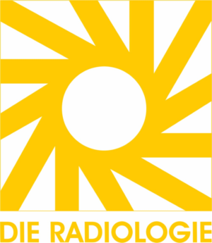 Logo Design by DG for Radiologie am Prinzregentenplatz | Design: #7739948