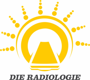Logo Design by DG for Radiologie am Prinzregentenplatz | Design: #7739949