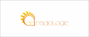 Logo Design by DG for Radiologie am Prinzregentenplatz | Design: #7739959