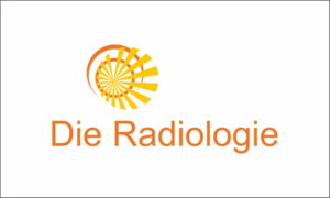 Logo Design by DG for Radiologie am Prinzregentenplatz | Design: #7739962