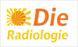 Logo Design by DG for Radiologie am Prinzregentenplatz | Design: #7739963