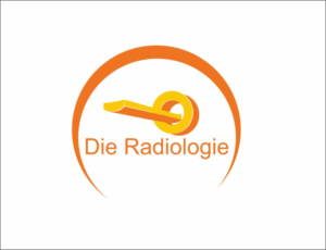 Logo Design by DG for Radiologie am Prinzregentenplatz | Design: #7739964