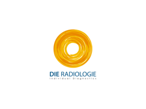 Logo-Design von mahmoud rebdawi für Radiologie am Prinzregentenplatz | Design #7678374
