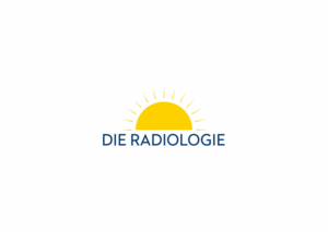 Logo-Design von g234t_d4y für Radiologie am Prinzregentenplatz | Design: #7753624
