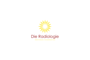 Logo Design by Ves-Boycheva for Radiologie am Prinzregentenplatz | Design: #7762188