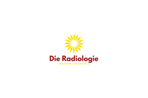 Logo-Design von Ves-Boycheva für Radiologie am Prinzregentenplatz | Design: #7762190
