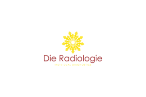 Logo-Design von Ves-Boycheva für Radiologie am Prinzregentenplatz | Design: #7762191